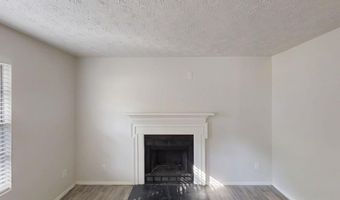3457 Newberry Trl, Decatur, GA 30034