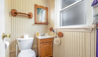 801 Sunnyside Ave, Aurora, IN 47001