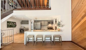 908 Harold Dr 29, Incline Village, NV 89451
