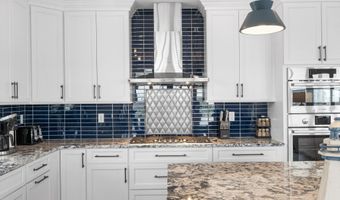 2958 Avalon Ave, Avalon, NJ 08202