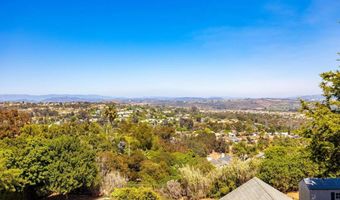 3958 Skyline Rd, Carlsbad, CA 92008