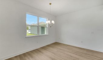 5229 WAYPOINTE Blvd, Apopka, FL 32712