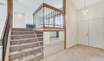 532 Greenbriar Pl, Boulder City, NV 89005