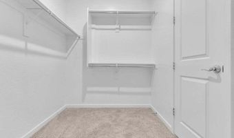 3855 S MCQUEEN Rd 100, Chandler, AZ 85286