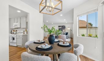 3636 Via Colina, Oceanside, CA 92056