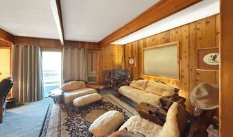 31 N 26th W St, Ely, NV 89301