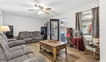 34 Colony Rd, Anderson, IN 46011