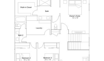 8432 Sinesky Way, Elk Grove, CA 95757