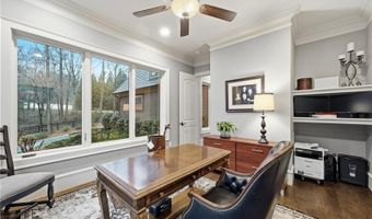 210 Etowah Lndg, Ball Ground, GA 30107