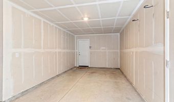 230 Orderville St, Dayton, NV 89403
