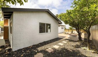 3914 Sherbourne Dr, Oceanside, CA 92056