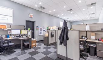 5095 Crookshank Rd, Cincinnati, OH 45238