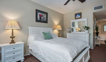 10809 Garden Mist Dr 1077, Las Vegas, NV 89135