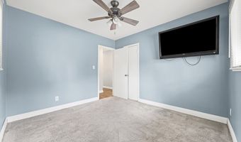 549 Linwood Dr, Alliance, OH 44601