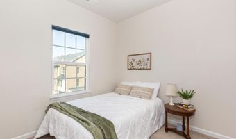 1015 RUTLAND Ave, Baltimore, MD 21205