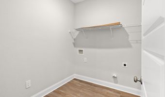 9500 Mossy Rd Plan: The Jasmine, Biloxi, MS 39532