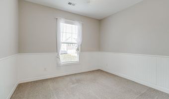 571 Maple Valley Loop, Blythewood, SC 29016