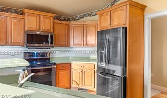 827 Antelope Rdg, Belgrade, MT 59714