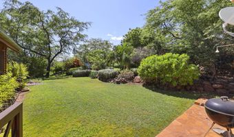 115 Ulua Rd, Kaunakakai, HI 96748
