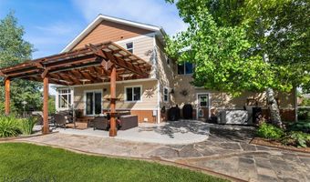 153 Pathfinder Trl, Bozeman, MT 59718