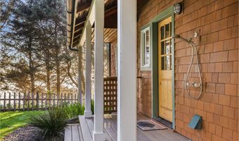 44850 TIDE Ave, Arch Cape, OR 97102