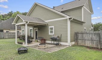 709 SHELBY FARMS Pl, Alabaster, AL 35007