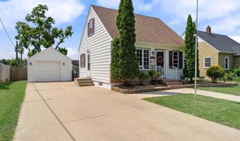 302 16th St SE, Austin, MN 55912