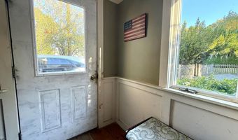 2 Bowles Ave, Bar Harbor, ME 04609