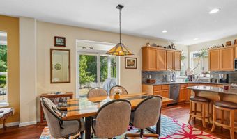 7406 NE 228TH St, Battle Ground, WA 98604