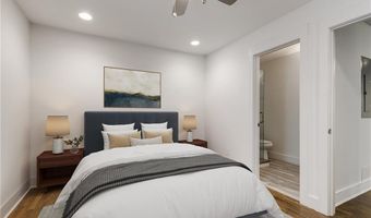 435 McWilliams Ave SE, Atlanta, GA 30316