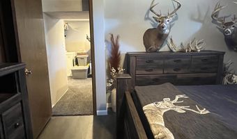 3 G Ave W, Albia, IA 52531