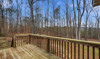 265 Glen Wilkie Trl, Ball Ground, GA 30107