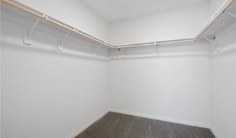 10920 Oregano Ave, Las Vegas, NV 89166