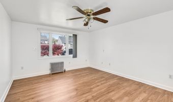 1400 Reservoir Ave, Bridgeport, CT 06606