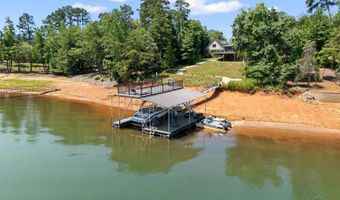 622 Jackson Rd, Anderson, SC 29626