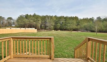 323 Foster Rd, Blaine, TN 37709