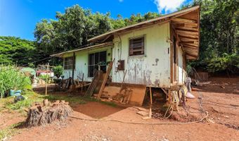 47-270 Ahuimanu Rd, Kaneohe, HI 96744