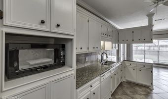 133 Pavilion Dr, Brandon, MS 39042