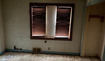 50 E Oxford St, Alliance, OH 44601