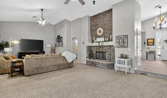 9370 W WEAVER Cir, Casa Grande, AZ 85194