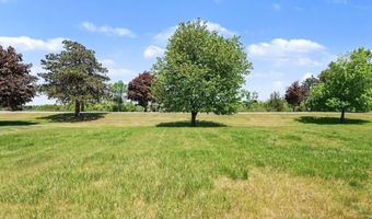 1249 W Washington Ave, Alpena, MI 49707