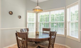 91 Nutmeg Rd, Aberdeen, NJ 07747