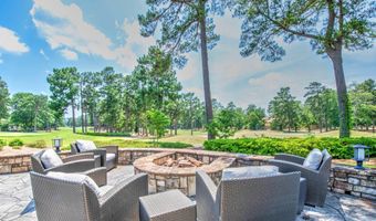 313 Live Oak Rd, Aiken, SC 29803