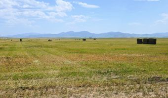 2898 CHESTERFIELD, Bancroft, ID 83217