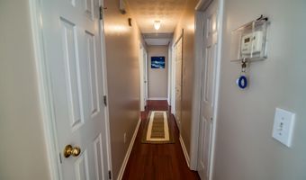 1565 Wynfield, Auburn, GA 30011