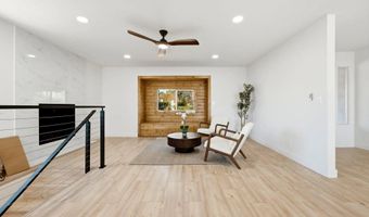 1329 Park Hill Ln, Escondido, CA 92025