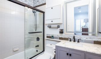 2600 Canto Rompeolas, San Clemente, CA 92673