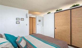 419 Atkinson Dr 1007, Honolulu, HI 96814