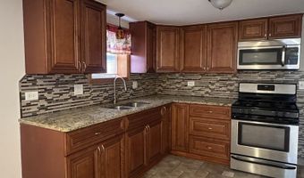 12255 S Mcdaniels St GN, Alsip, IL 60803