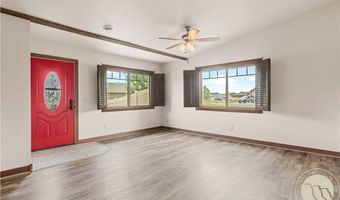 1404 River Point Loop 1, Billings, MT 59101